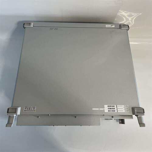 MT8820C安立Anritsu MT8820C通信分析仪