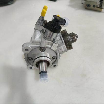 适用柴油燃油喷射共轨喷油器泵 燃油泵5801470100 0445020508,玩具/童车/益智/积木/模型,毛绒/玩偶/公仔/布艺类玩具,淘宝优惠券,粉丝福利购,淘宝优惠卷