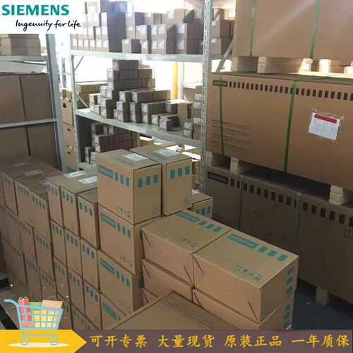 6ES7541-1AD00-0AB0SIMATIC S7-1500， CM PTP RS-232 HF