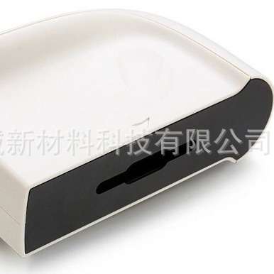 3nh/三恩时NHG60全触屏高级60°精密光泽度仪 光泽度计 光泽仪