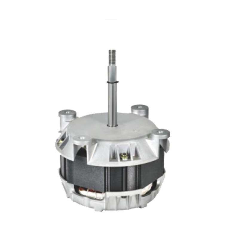 MA13540FX02电烤箱电机250W履带式披萨炉烤箱高温电机220V马达