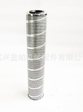 液压油滤芯933117Q 适用机械设备液压过滤器933117Q