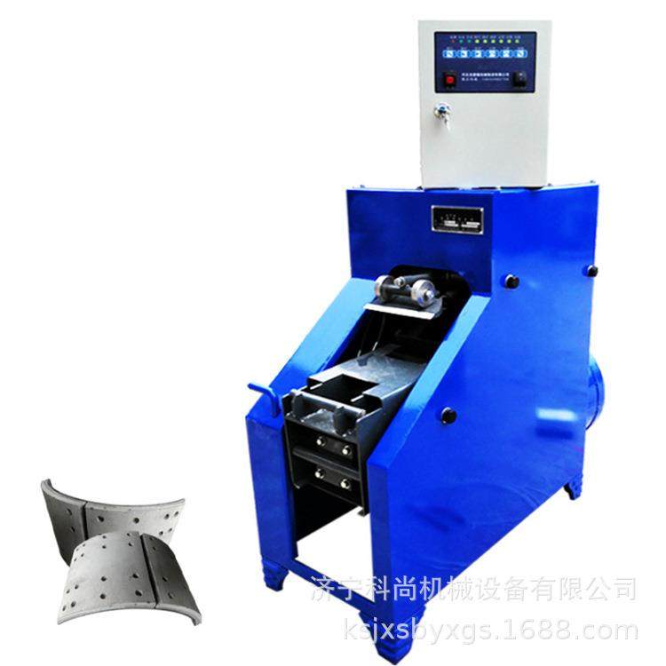 供应气动刹车片铲片机 蹄片剔片机 电控铲片机,模玩/动漫/周边/娃圈三坑/桌游,模型制作工具/辅料耗材,淘宝优惠券,粉丝福利购,淘宝优惠卷