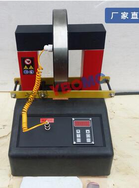 ZJY-2.5-4.0-6.0快速电磁感应轴承加热器台式温控/时控轴承加热器