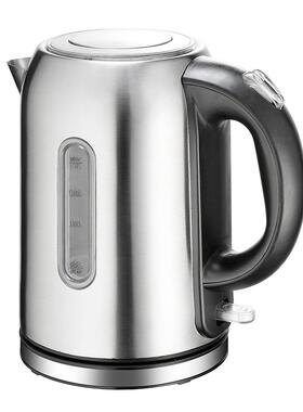 FY-2015A电热水壶