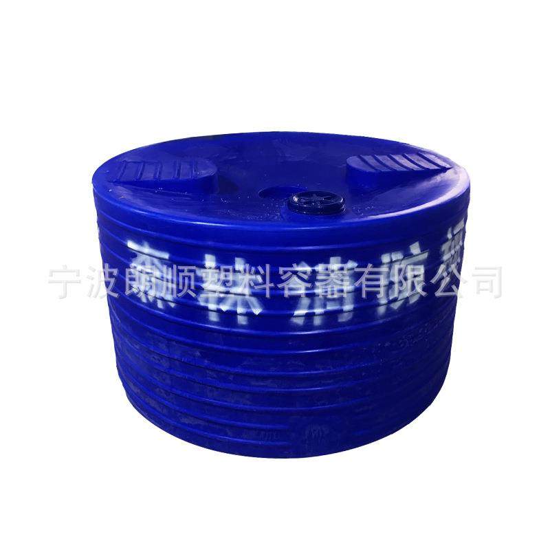 3吨森林蓄水桶 山林应急水箱立式大型蓄水罐塑料桶,玩具/童车/益智/积木/模型,毛绒/玩偶/公仔/布艺类玩具,淘宝优惠券,粉丝福利购,淘宝优惠卷