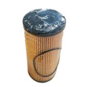 CAT卡特滤芯1R1804螺杆式 空压机配件大全现货