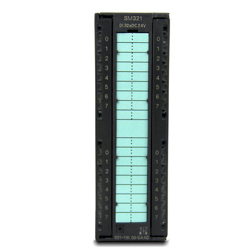 华茂321-1BL00321数字量模块，32输入24VDCPLC模块,五金/工具,PLC,淘宝优惠券,粉丝福利购,淘宝优惠卷