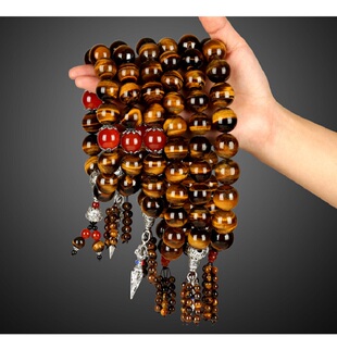 车载汽车挂件档位珠 平安符车饰玛瑙珠子 车内饰品摆件配饰用品