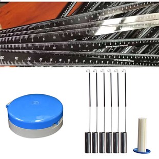 众盼鑫液氮罐10升液氮低温容器配件提桶筒 锁盖瓶塞 液位尺盖塞