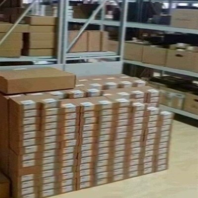 称重电子设备模块 7MH4930-0AA01