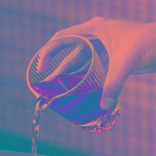 五虎旅行茶具便携套装组合家用泡茶杯玻璃公道杯陶瓷茶杯办公室