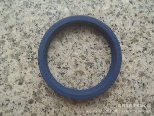 供应切纸机配件 申威达920切纸机 小油缸进口聚氨脂密封圈