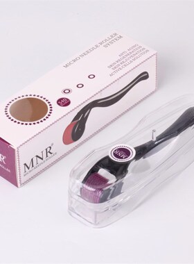 540滚针0.3/0.5/1.0/1.5