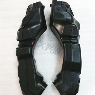 进气管 注塑 K12 13年 K11 K13 通风管 600 透气管 750