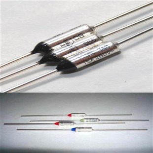 通用型 原厂保险管加线 适合所有挂烫机 保险丝 挂烫机配件