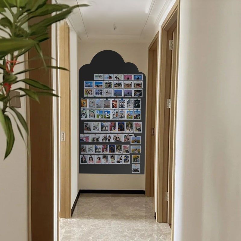 磁吸展示板照片墙背景板云朵黑板墙贴儿童家用白板涂鸦画板墙磁性,文具电教/文化用品/商务用品,黑板/黑板贴,淘宝优惠券,粉丝福利购,淘宝优惠卷