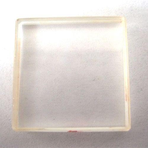 透射光栅 200线,25*25mm