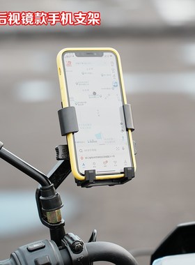 小牛电动车F100一体坐垫F0配件宝宝椅菜篮锁板脚垫后视镜改装配件