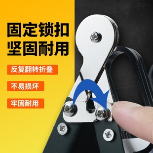 计分器篮球计分牌翻分卡片记分板台球比赛乒乓球可翻桌面板记分牌