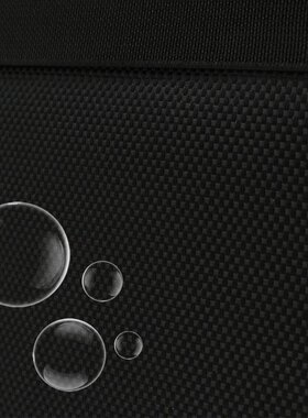 适用于奔驰A/C级E级C200 GLA CLA GLC汽车后备箱储物收纳置物盒箱