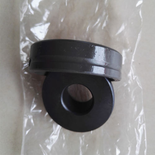 推力关节轴承GX17S GX20S GX25S GX30S GX35S GX40S GX45S GX50S