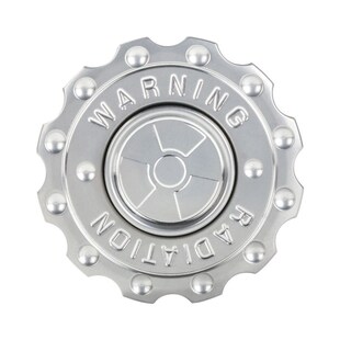 核武啪啪币二合一指尖陀螺全不锈钢超时旋转圆形齿轮减压玩具