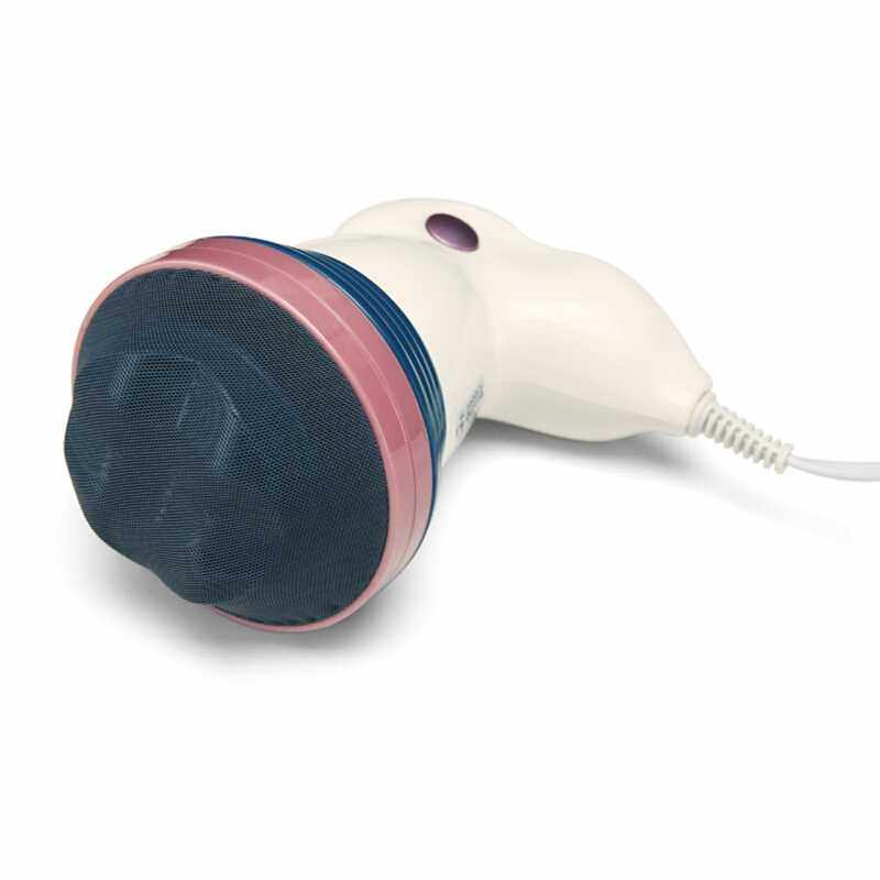 多功能减肥瘦身瘦腰甩脂机减肥仪神器减推燃碎震动电加热肚子美体