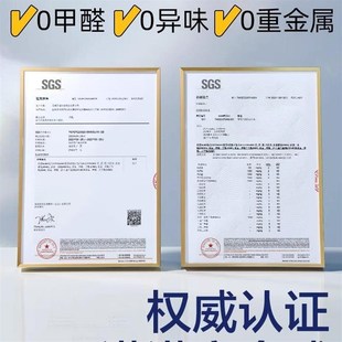 磁性黑板墙贴幼儿园涂鸦墙儿童教学家用磁吸白板写字板自粘绘画板