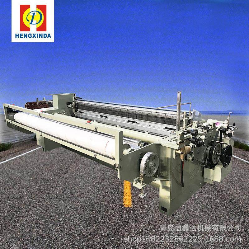 遮阳网纱窗织造设备玻璃纤维网格布织布机保温网格布机器,纺织面料/辅料/配套,其他纺织机械,淘宝优惠券,粉丝福利购,淘宝优惠卷