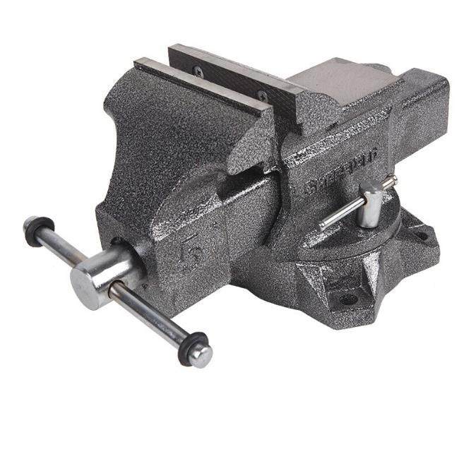 钢盾S040004 重型台虎钳 轻型重型台钳4寸5寸6/8寸台钳S040006,玩具/童车/益智/积木/模型,毛绒/玩偶/公仔/布艺类玩具,淘宝优惠券,粉丝福利购,淘宝优惠卷