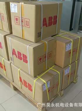 ABB低压电容器CLMD63/60.2KVAR 480V 50HZ(Y+N) 订货号10165773