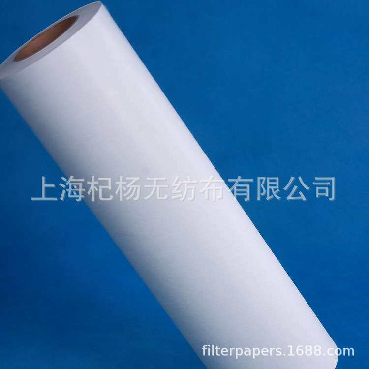 机床磨床冷却液磨削液过滤纸 加工中心研磨机研磨液过滤纸