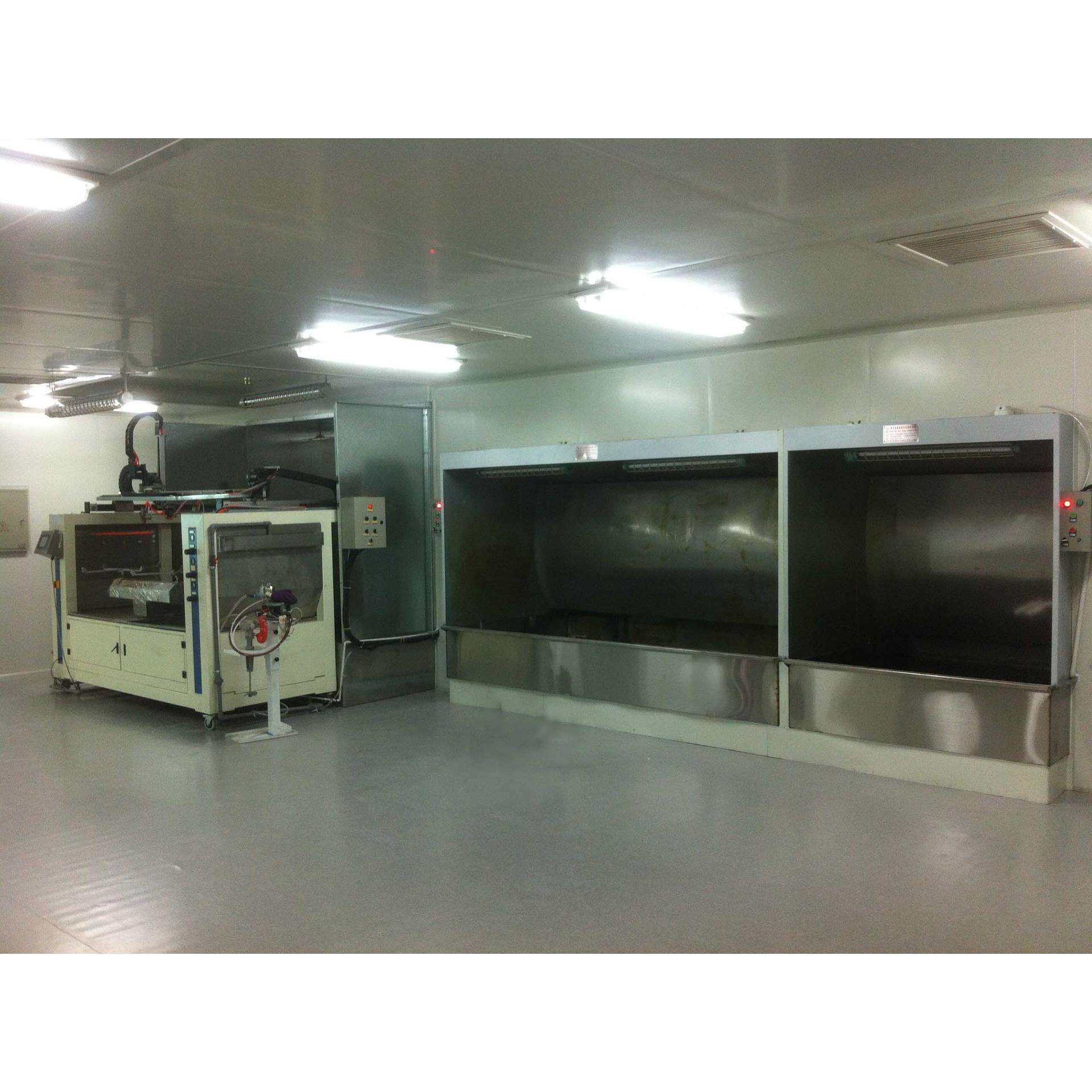 厂家直供移动式静电喷漆房 油漆无尘喷漆房,玩具/童车/益智/积木/模型,毛绒/玩偶/公仔/布艺类玩具,淘宝优惠券,粉丝福利购,淘宝优惠卷