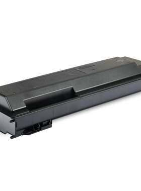 适用夏普M5552R粉盒BP-CT700墨盒BP-M4552D M4582R M5582R M6582R