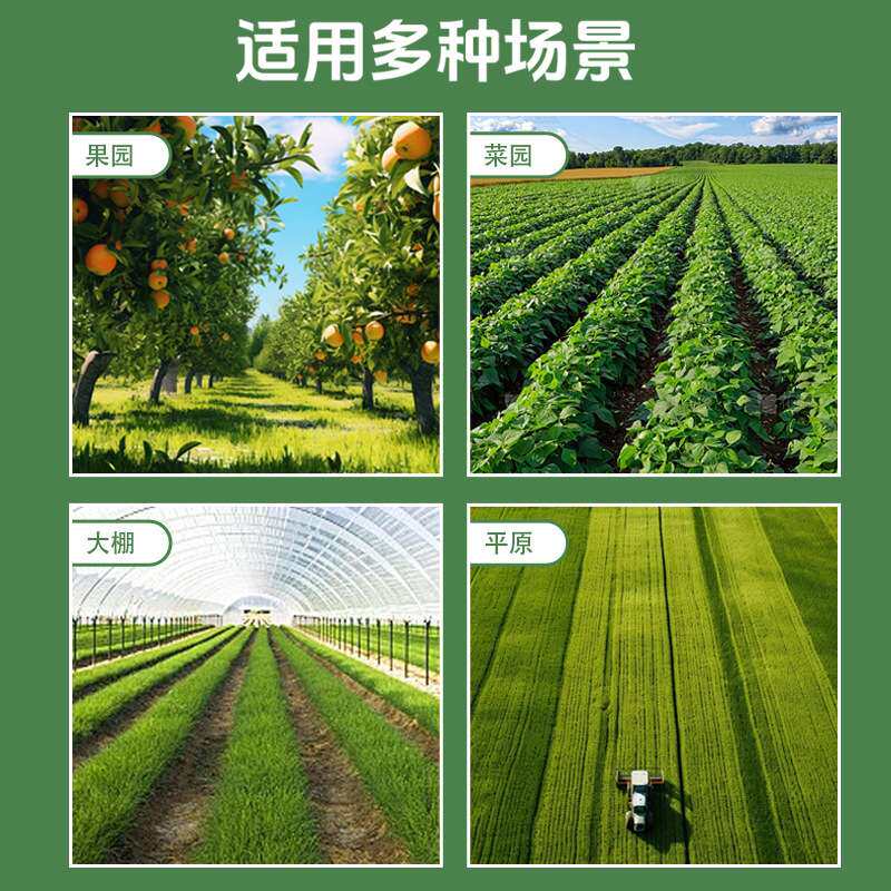 手扶拖拉机厂家 四冲程手摇拖拉机 电子打火启动手扶旋耕机