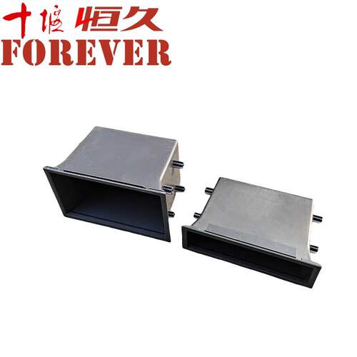 适用东风天龙天锦大力神工作台仪表台大小杂物盒导航盒收纳盒总成