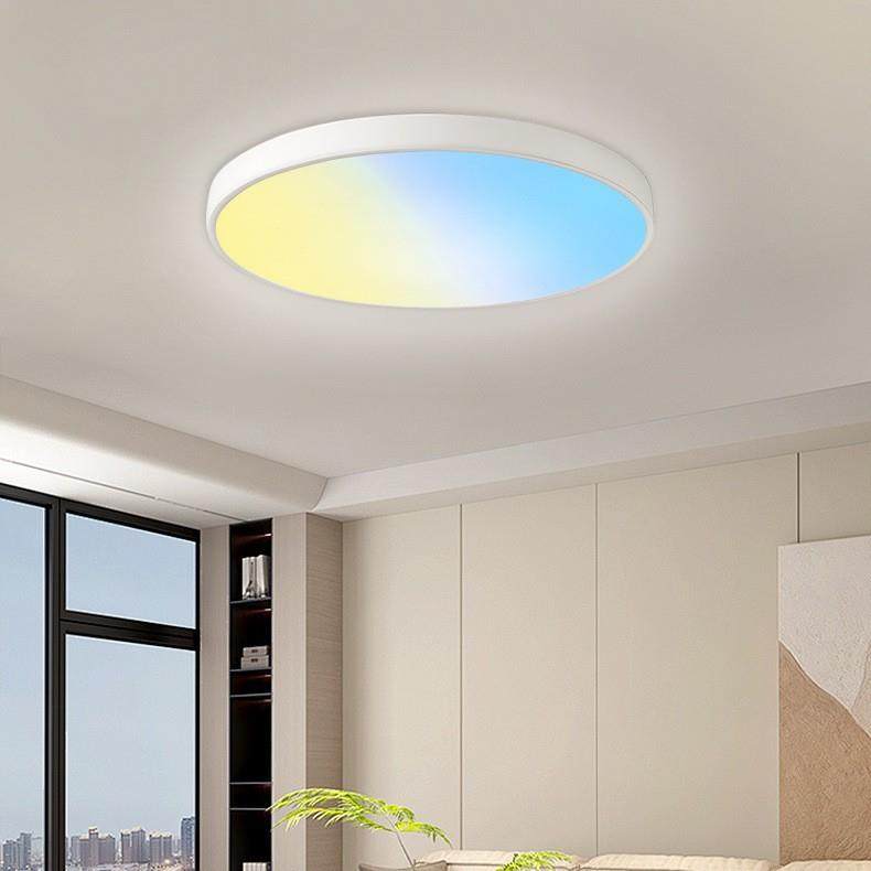 天际吸顶灯天境灯晴空灯客厅卧室圆形方形APP控制家装led中山灯具,模玩/动漫/周边/娃圈三坑/桌游,模型制作工具/辅料耗材,淘宝优惠券,粉丝福利购,淘宝优惠卷