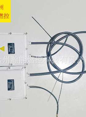 徐州瀚能燃控点火装置防爆点火装置XBD-20B