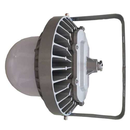 尚为九洲SZJZ7150-60W Q LED工作灯