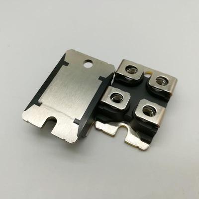 现货供应美高森美MOS管APT10035JLL APT30M40JVR APT30M40JVFR