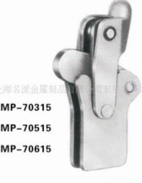 多功能焊接组式夹钳SD-70515