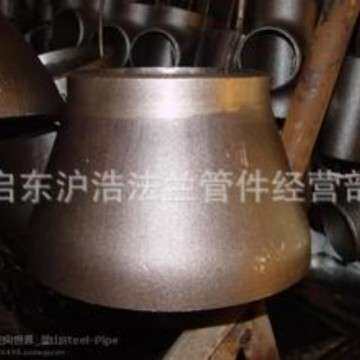 GB12459不锈钢大小头 SH3408 GB10726 13401 14383异径管