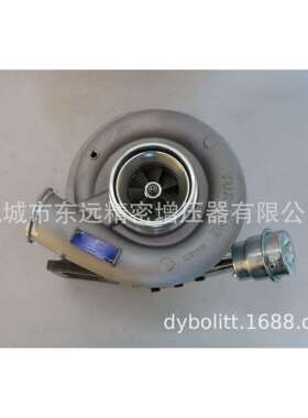 HX55W潍柴420马力 WD615欧三 VG1540110066 总成号4051174