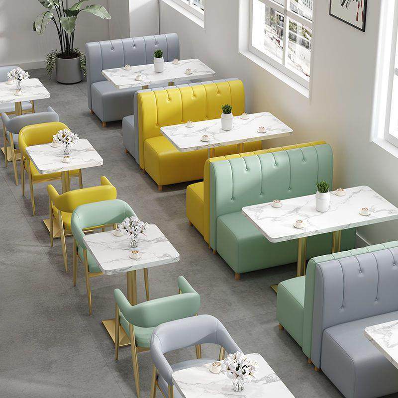 网红奶茶店沙发蛋糕甜品汉堡咖啡厅餐饮商用卡座轻奢休闲桌椅组合,玩具/童车/益智/积木/模型,毛绒/玩偶/公仔/布艺类玩具,淘宝优惠券,粉丝福利购,淘宝优惠卷