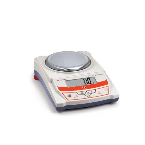 美国华志电子天平电子台称珠宝秤燕窝秤HPA200 A300 A2000/0.01G