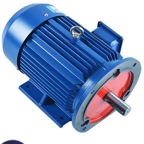 YD双速变速三相异步电动机80M/90S/100L/112-8/6/4/2调速电机380v