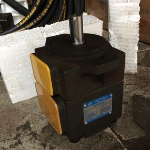 12PV2R2 叶片泵PV2R1