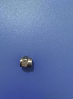 外套螺母 HB4-45F4/F6/F8/F10/F12/F14/F16/F18