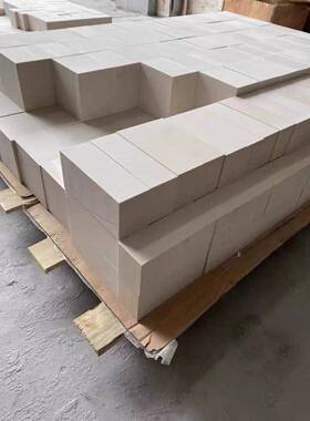 5166代木板470 420 高密度 高硬度树脂460代木吸塑 工装检具白色